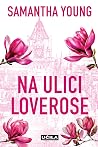 Na ulici Loverose