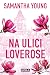 Na ulici Loverose (Return to Dublin Street #1)