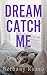 Dream Catch Me