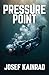 Pressure Point: Hard Scienc...