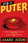Puter