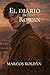 El Diario de Rowan (Spanish Edition)