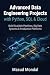 Advanced Data Engineering P...