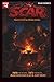 Scar Comics Volume #1 Issue...