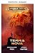Terra Nova (Die Glutkrieg-Saga 21) (German Edition)