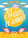 31 Dias para te amar