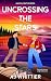 Uncrossing the Stars by AJ Whittier Uncrossing the Stars by AJ Whittier