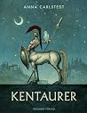 Kentaurer