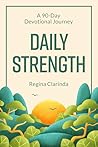 Daily Strength: A...