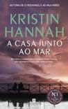 A Casa Junto ao Mar