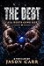 The Debt