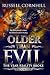 Older than Evil: The Year R...