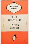 The Gilt Kid