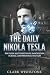 The Daily Nikola Tesla: 366...