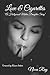 Love & Cigarettes: A Hollyw...