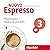 Nuovo Espresso 3