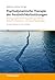 Psychodynamische Therapie der Persönlichkeitsstörungen by Mathias Lohmer