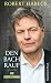 Habeck, Robert/Den Bach rauf