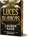 Luces blancas