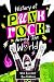 History of Punk Rock Around...