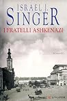 I fratelli Ashkenazi