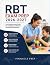 RBT Exam Prep 2026-2027: Th...