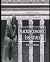Macroeconomic Essentials: College Macroeconomic Textbook for Undergraduates, 2026
