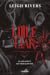 Little Liar (The Web of Silence Duet, #2)