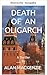 Tod eines Oligarchen