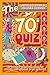 The 70s Kid Quiz by Jamie Coleman