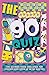 The 90s Kid Quiz by Jamie Coleman