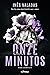 Onze Minutos