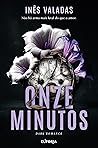 Onze Minutos