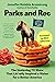 Parks and Rec by Jennifer Keishin Armstrong