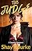 The Judge: A Sapphic Romance