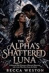 The Alpha's Shatt...