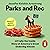 Parks and Rec by Jennifer Keishin Armstrong