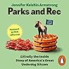 Parks and Rec: Th...