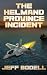 The Helmand Province Incident
