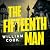 The Fifteenth Man