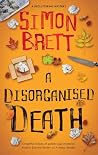 A Disorganised Death