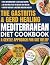 The Gastritis & GERD Healin...