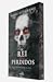 Rei dos Perdidos — Edição Especial (Vicious Lost Boys, #1)