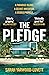 The Pledge