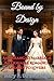 Bound by Design: An Arrange...