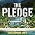 The Pledge