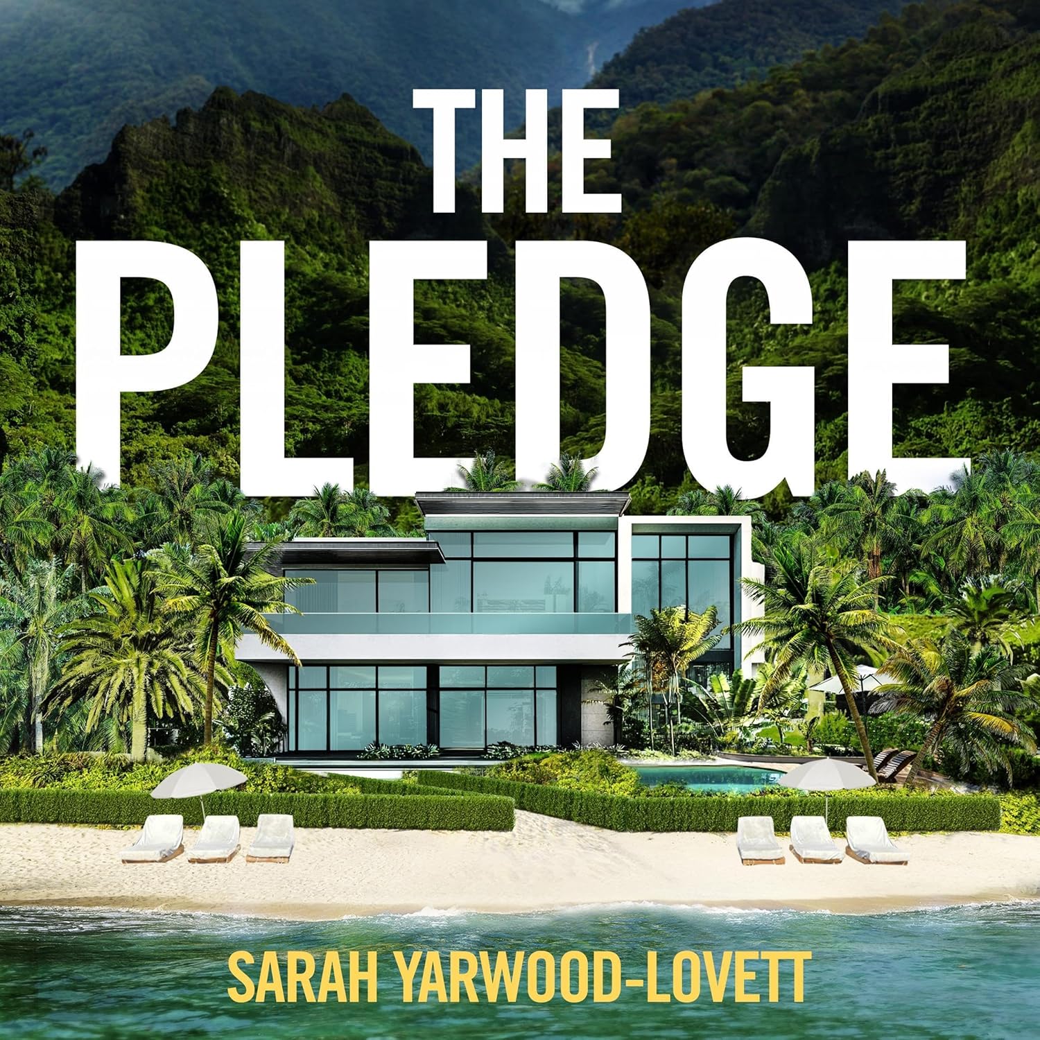 The Pledge
