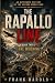 The Rapallo Line: The Widen...