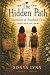The Hidden Path