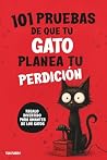 101 PRUEBAS DE QU...